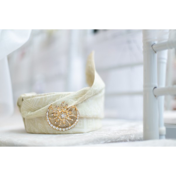 Preview KKDG147- Jemputan Majlis Perkahwinan Fazli & Eida