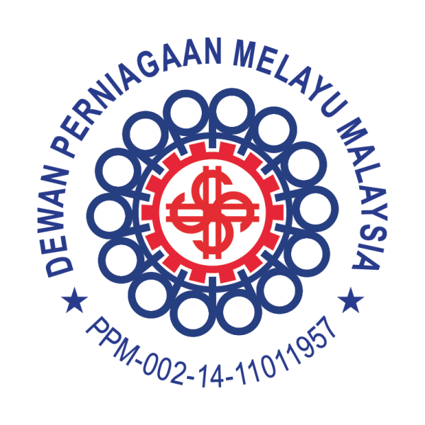 Jemputan Majlis Rumah Terbuka Aidilfitri Dewan Melayu