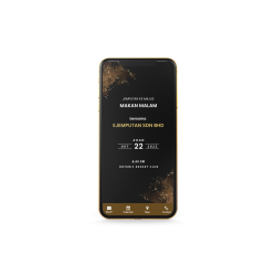 kad annual dinner 106