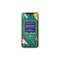 kad annual dinner 107