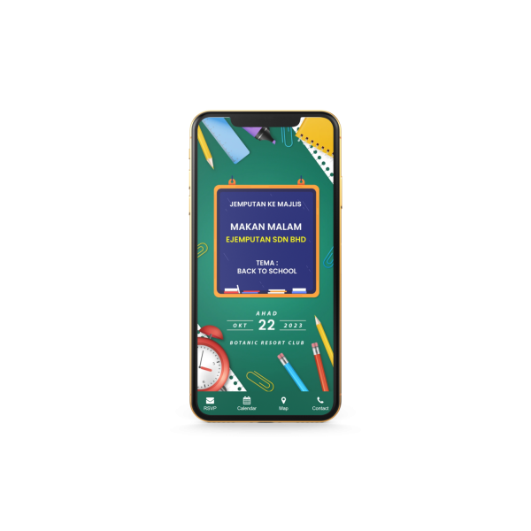 kad annual dinner 107 kad annual dinner 107