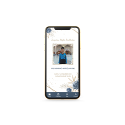 kad majlis berkhatan 106