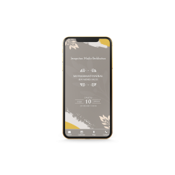 kad majlis berkhatan 108