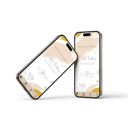 kad majlis berkhatan 109