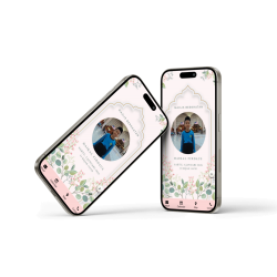 kad majlis berkhatan 110