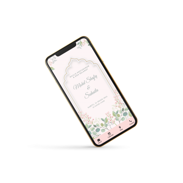 kad majlis kesyukuran 107