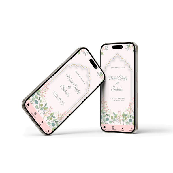 kad kahwin 279 kad kahwin 279