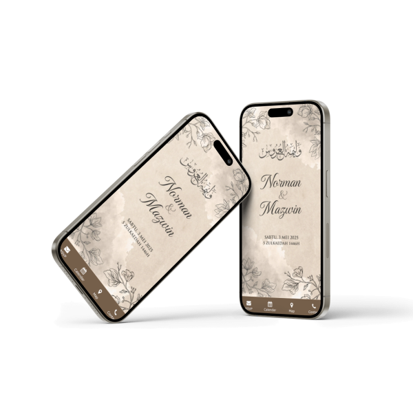 kad kahwin 280 kad kahwin 280