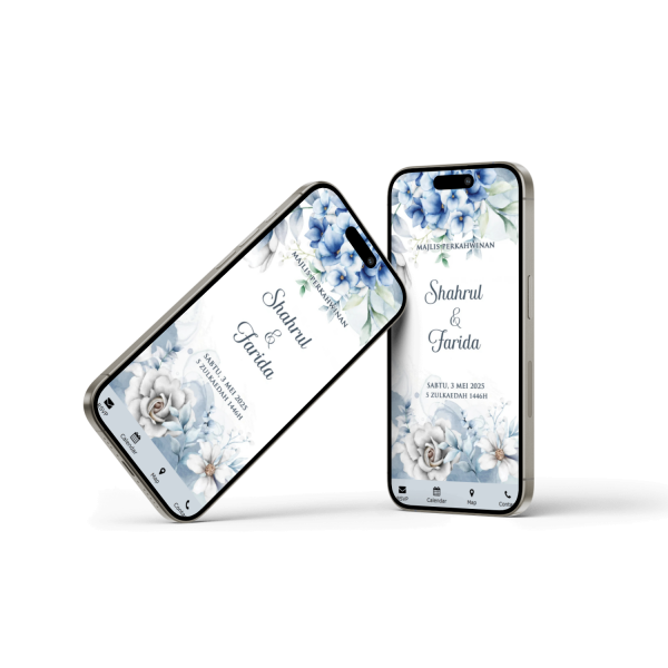 kad kahwin 281 kad kahwin 281