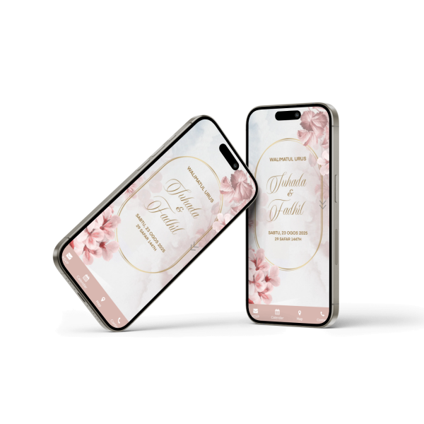 kad kahwin 284 kad kahwin 284