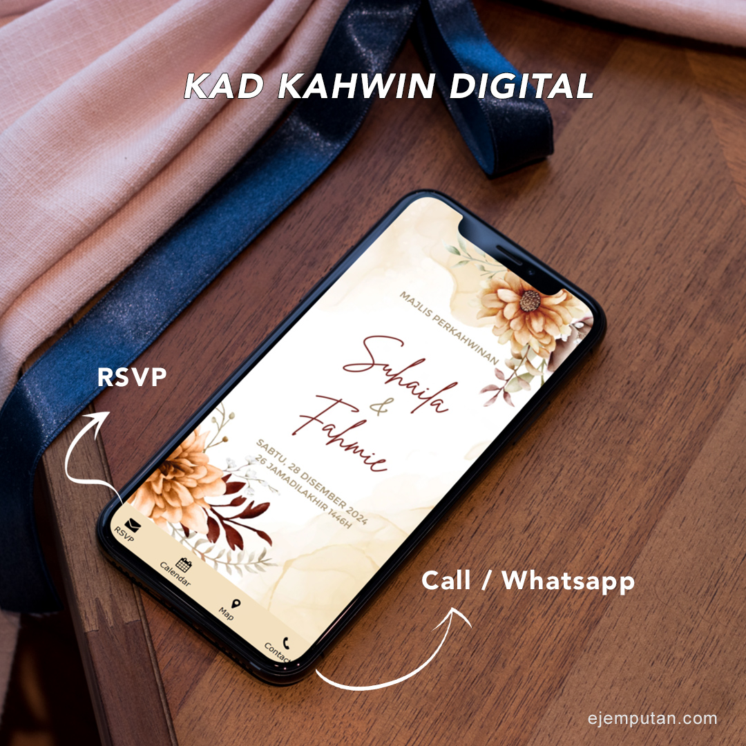 keunikankadkahwindigital