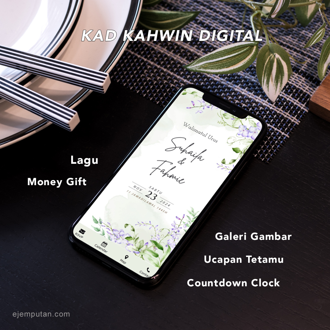 keunikankadkahwindigital